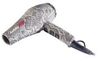 BaByliss PRO BAB5589PYE BaByliss PRO BAB5589PYE