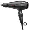 BaByliss Levante BAB6950IE BaByliss Levante BAB6950IE