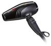 BaByliss PRO BAB7000 BaByliss PRO BAB7000