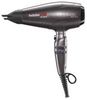 BaByliss 4Artists Stellato BAB7500IE BaByliss 4Artists Stellato BAB7500IE