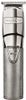 BaByliss 4Artists FX7880E BaByliss 4Artists FX7880E