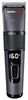 BaByliss Cut Definer+ FX872E BaByliss Cut Definer+ FX872E