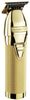 BaByliss 4Artists SKELETONFX FX7870GE BaByliss 4Artists SKELETONFX FX7870GE