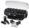 BaByliss Thermo Ceramic Rollers RS035E BaByliss Thermo Ceramic Rollers RS035E