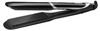 BaByliss Sleek Control Wide ST397E BaByliss Sleek Control Wide ST397E