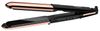 BaByliss Straight & Curl Brilliance ST482E BaByliss Straight & Curl Brilliance ST482E