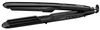 BaByliss ST492E BaByliss ST492E