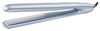 BaByliss Hydro Fusion ST573E BaByliss Hydro Fusion ST573E
