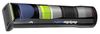 BaByliss T840E BaByliss T840E