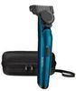 BaByliss T890E BaByliss T890E