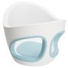 Babymoov Aquaseat Badesitz Babymoov Aquaseat Badesitz