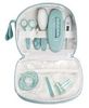Babymoov Baby Pflege-Set 9-tlg. Babymoov Baby Pflege-Set 9-tlg.