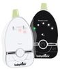 Babymoov Babyphon Easy Care Babymoov Babyphon Easy Care