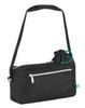 Babymoov Kinderwagen-Organizer Babymoov Kinderwagen-Organizer