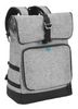 Babymoov Wickelrucksack Le Sancy Babymoov Wickelrucksack Le Sancy