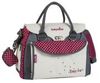 Babymoov Wickeltasche Baby Style Babymoov Wickeltasche Baby Style