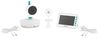 Babymoov YOO-Moov 360° Video-Babyphone Babymoov YOO-Moov 360° Video-Babyphone