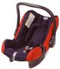 Britax Römer Baby-Safe Britax Römer Baby-Safe
