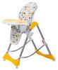Baby Vivo Tippy Baby Vivo Tippy