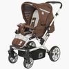 Babywelt Driver Babywelt Driver