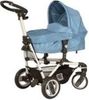 Babywelt Moon Trolley Babywelt Moon Trolley