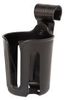 Babyzen Becherhalter Babyzen Becherhalter