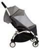 Babyzen Yoyo+ 6+ Insektenschutz Babyzen Yoyo+ 6+ Insektenschutz