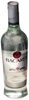 Bacardi Carta Blanca Superior 37,5% 0,7 l Bacardi Carta Blanca Superior 37,5% 0,7 l