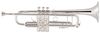 Bach 180S-37 Bach 180S-37