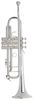 Bach 180S-43R ML Bach 180S-43R ML