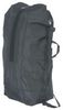 Bach Cargo Bag Expedition Bach Cargo Bag Expedition