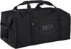 Bach Dr. Duffel 70 Bach Dr. Duffel 70