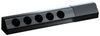 Bachmann Steckdosenleiste (923.007) Bachmann Steckdosenleiste (923.007)