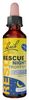 Bach Original Rescue Night Tropfen alkoholfrei 20 ml Bach Original Rescue Night Tropfen alkoholfrei 20 ml