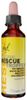 Bach Original Rescue Tropfen alkoholfrei 10 ml Bach Original Rescue Tropfen alkoholfrei 10 ml