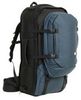 Bach Overland 60 Bach Overland 60