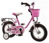 Bachtenkirch Kinderfahrrad My Bonnie 14" Bachtenkirch Kinderfahrrad My Bonnie 14"