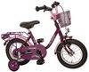 Bachtenkirch Kinderfahrrad My Dream 12,5 (410-MD-53) Bachtenkirch Kinderfahrrad My Dream 12,5 (410-MD-53)