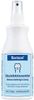 Bactazol Desinfektionsmittel 250 ml Bactazol Desinfektionsmittel 250 ml
