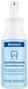 Bactazol Desinfektionsmittel 500 ml Bactazol Desinfektionsmittel 500 ml