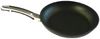 BAF Gigant Bratfanne 20 cm BAF Gigant Bratfanne 20 cm