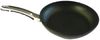 BAF Gigant Bratpfanne 26 cm BAF Gigant Bratpfanne 26 cm