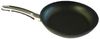 BAF Gigant Bratpfanne 32 cm BAF Gigant Bratpfanne 32 cm