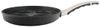 BAF Gigant Newline Mehrzweckpfanne 26 cm BAF Gigant Newline Mehrzweckpfanne 26 cm