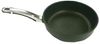 BAF Gigant Schmorpfanne 28 cm BAF Gigant Schmorpfanne 28 cm