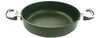 BAF Gigant Servierpfanne 24 cm BAF Gigant Servierpfanne 24 cm