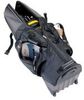 Bag Boy T-10 Bag Boy T-10