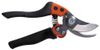 Bahco Ergo PXR-M2 Bahco Ergo PXR-M2