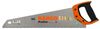 Bahco Fuchsschwanz ProfCut (PC-19-GT7) Bahco Fuchsschwanz ProfCut (PC-19-GT7)
