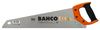 Bahco Fuchsschwanzsäge PrizeCut (NP-19-U7/8-HP) Bahco Fuchsschwanzsäge PrizeCut (NP-19-U7/8-HP)